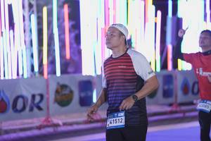 BIB: 41512, 3085
                            <button type="button" onclick="openModal(23234940)" class="btn btn-primary btn-sm float-right btn-popup" data-toggle="modal" data-target=".modal-high-quality">
                        <i class="fas fa-shopping-cart"></i> Add to Cart
                    </button>
                                            <button type="button" onclick="isThisMe(23234940, true)" class="btn btn-success btn-sm float-right btn-popup btn-isme hidden" data-toggle="tooltip" data-placement="bottom" title="นี่คือรูปของคุณใช่ไหม คลิกที่นี่เพื่อเอาเข้าอัลบั้ม">
                        <i class="fas fa-plus"></i> Add to album
                    </button>
                    <button type="button" onclick="isThisMe(23234940, false)" class="btn btn-warning btn-sm float-right btn-popup btn-isnotme hidden">
                        <i class="fas fa-ban"></i> Remove from album
                    </button>